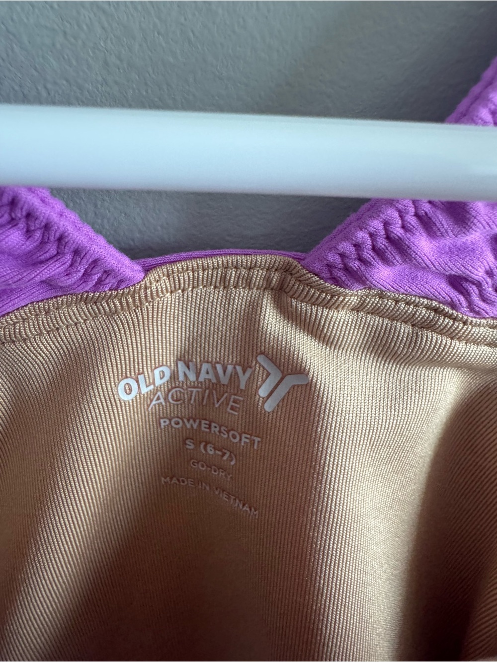 Old Navy Kids Active Set - Picture 8 of 8